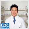 In this podcast, a pharmacist counsels a frustrated mother about  appropriate antibiotic use and symptomatic relief options for her son's cold.
